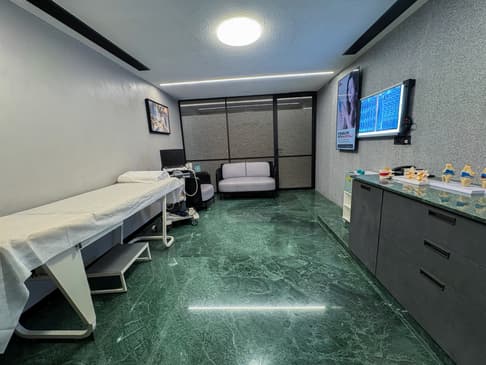 Slider image (5) RegenOrthoSport - Sports Medicine in Hyderabad India